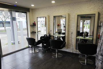 coiffeur argenteuil homme|Argenteuil